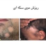 دکتر زهرا امامی در قم