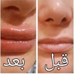 دکتر محمدعلی حقیقت در تهران