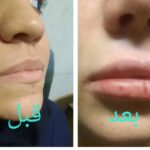 دکتر محمدعلی حقیقت در تهران