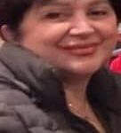 کلینیک مشاوره روانشناسی و روانپزشکی نیماه در پاسداران