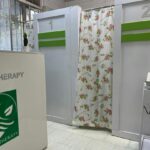 سعیده فتوحی اردکانی کارشناس فیزیوتراپی در تهران