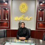 دفتر وکالت مهناز کمالی در کرج