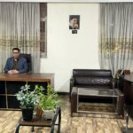 موسسه حقوقی عدالت جویان مهر در تهران