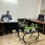 موسسه حقوقی عدالت جویان مهر در تهران