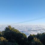 هتل آپارتمان بام شهر در گلستان