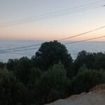 هتل آپارتمان بام شهر در گلستان