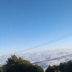 هتل آپارتمان بام شهر در گلستان