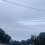 هتل آپارتمان بام شهر در گلستان