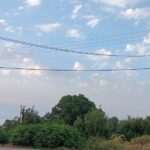 هتل آپارتمان بام شهر در گلستان