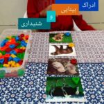 کلینیک کاردرمانی نوا در کرمان