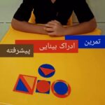 کلینیک کاردرمانی نوا در کرمان