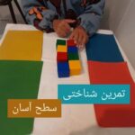 کلینیک کاردرمانی نوا در کرمان