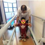 کلینیک توانبخشی رویش در تبریز