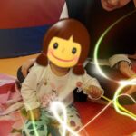 کلینیک توانبخشی رویش در تبریز