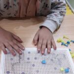 کلینیک توانبخشی رویش در تبریز