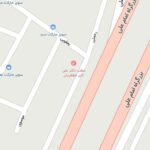 دکتر علی اکبر جعفریان در تهران