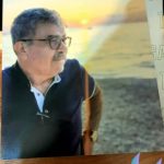 دکتر غلامرضا فوقی در ارومیه