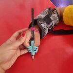 کلینیک توانبخشی رویش در تبریز