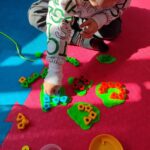 کلینیک توانبخشی رویش در تبریز