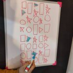 کلینیک توانبخشی رویش در تبریز