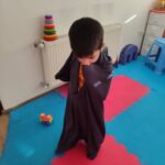 کلینیک توانبخشی رویش در تبریز