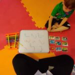 کلینیک توانبخشی رویش در تبریز