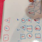 کلینیک توانبخشی رویش در تبریز