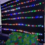 کلینیک توانبخشی رویش در تبریز