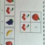 کلینیک توانبخشی رویش در تبریز