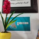 کلینیک توانبخشی رویش در تبریز