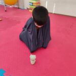 کلینیک توانبخشی رویش در تبریز