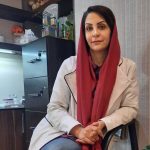 مرکز تخصصی شنوایی شناسی و تجویز سمعک آرام در اصفهان