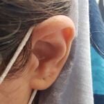 مرکز تخصصی شنوایی شناسی و تجویز سمعک آرام در اصفهان