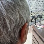 مرکز تخصصی شنوایی شناسی و تجویز سمعک آرام در اصفهان