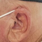 مرکز تخصصی شنوایی شناسی و تجویز سمعک آرام در اصفهان