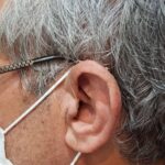 مرکز تخصصی شنوایی شناسی و تجویز سمعک آرام در اصفهان