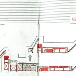 ماشین سازی بهسازان رفسنجان