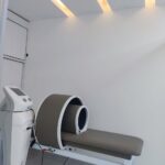 کلینیک فیزیوتراپی یاسین در شیراز