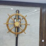 کلینیک فیزیوتراپی یاسین در شیراز