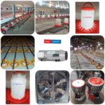 دکتر حمیدرضا بیکی در شاهرود