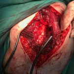 دکتر رحیم مطلوبی در تهران