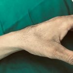 دکتر رحیم مطلوبی در تهران