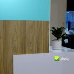 کلینیک فیزیوتراپی نرگس ایمانی در رشت