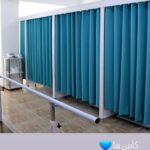 کلینیک فیزیوتراپی نرگس ایمانی در رشت