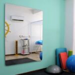 کلینیک فیزیوتراپی نرگس ایمانی در رشت