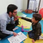 مجموعه توانبخشی کوشا در اصفهان