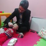 مجموعه توانبخشی کوشا در اصفهان