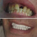 دکتر مجید هاشمی در مشهد