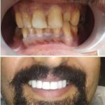 دکتر مجید هاشمی در مشهد