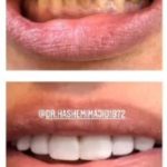 دکتر مجید هاشمی در مشهد